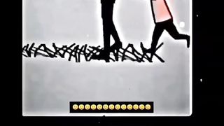 বাবা অনেক ভালো বাসি তোমায়