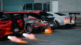 Car...