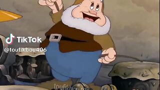 Gfdtfr