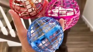 Amazon best toy for kids. Amazon best products at best price