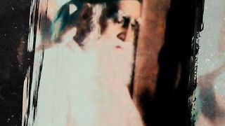 Hazrat Khawaja Pir Syed Mehr Ali Shah Gillani R.a