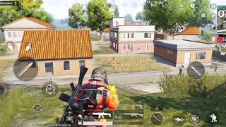 Pubg gaming videos