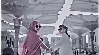 মাশাআল্লাহ ????????