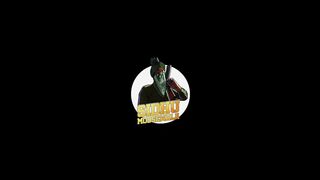 Dream Maa (Full Video ) Sidhu Moosa Wala.
