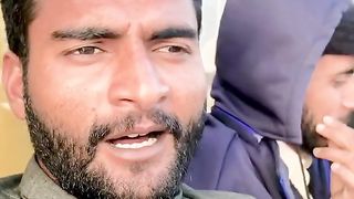 Funny video