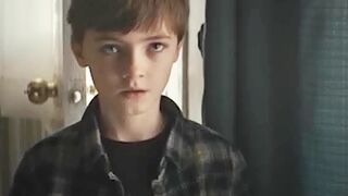 Doom Boy movie summary - horror - drama