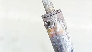 keep safe your soldering iron