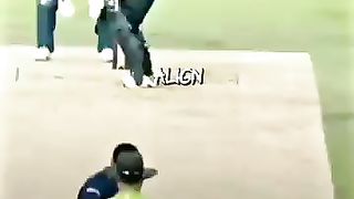 After_Losing_Wc_????????_•_#shorts_#cricket_#align