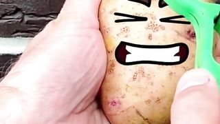 Goodland___Death_Potato_
