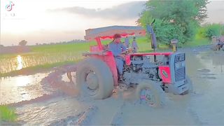Funy video aur videos ke liye channel subscribe Karen