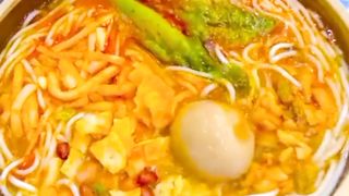 এই কনো কথা ????