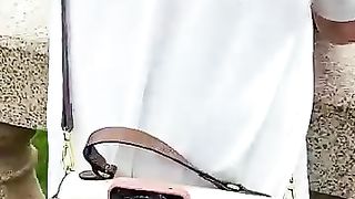 Trending_Technique_to_Apply_Screen_Protector