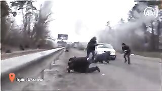 Ukriane and Russia war live