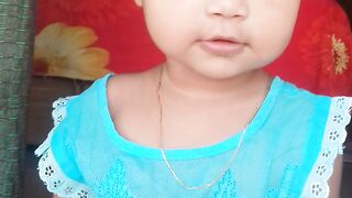 Eye tip