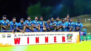 প্রতিশোধ ????