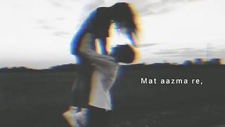 ????????????