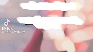 ????????????