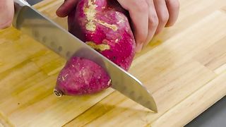 m #tasty #photooftheday #foodies #restaurant #cooking #