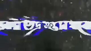 যেমন আমি ????????????