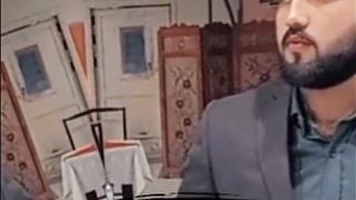 Maa meri jan