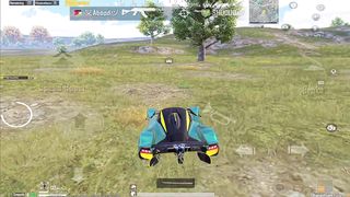 Every Ipad Player Had a Problem Like This ????????
