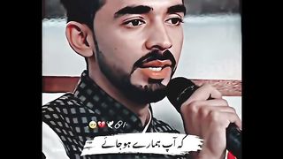 12 viral Urdu poetry collection 2024