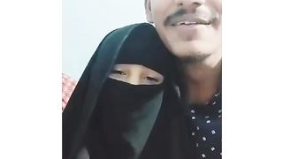 ????????????
