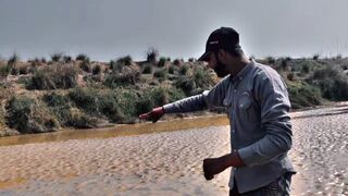 مائی فرسٹ بلاگ انٹرٹینمنٹ ????????