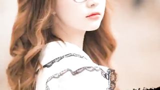 WANITAKU CANTIK