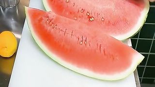 Froot dizin video