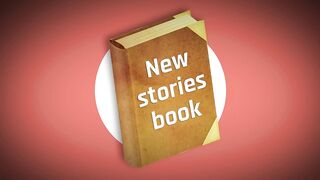 stories in english - A Life Lesson - English Stories - Moral Stories in English