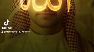 amir khan status