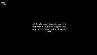 জিনেদের মাঠ _ Bengali Moral Stories _ Cartoon _ Haunted _ Horror Animation _Tasfir.