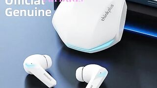 Best earbuds ???? on discount rate