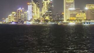 shanghai china
