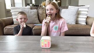 Amazon best mic and speaker for kids. Amazon best products