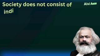 Karl Marx Quotes 16