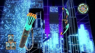 Amazon best toy and gadgets. Amazon best products