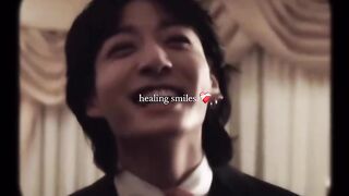 BTS MOMENTS