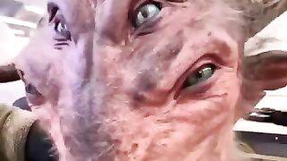 Investigator this video amazing