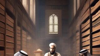 اقوال الامام علي