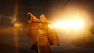 Avatar The Last Airbender Season 1 Episode 1 Dubbed Part 3