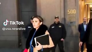 Usa news
