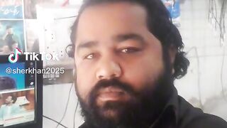 na tum hosh mein ho na hum hosh mein