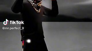 ????????????