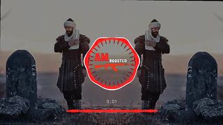 Palestine