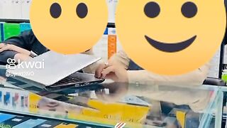 Information video for all friends