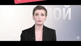 ЗАДЪРЖАН Е САМОЛЕТ НА ЛЕТИЩЕ ШЕРЕМЕТИЕВО