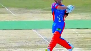 Cricket ????