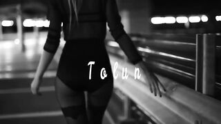 DJ Tolunay - RUTHLESS (Club Mix)